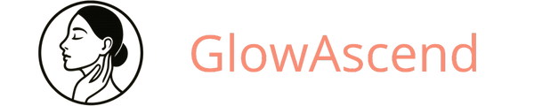 GlowAscend